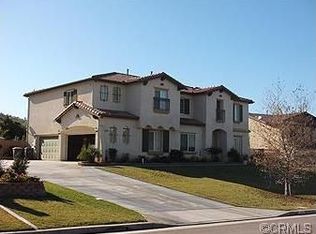 2610 Old Windmill Ct, Riverside, CA 92503