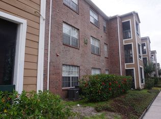 4301 Lizshire Ln APT C204, Orlando, FL 32822