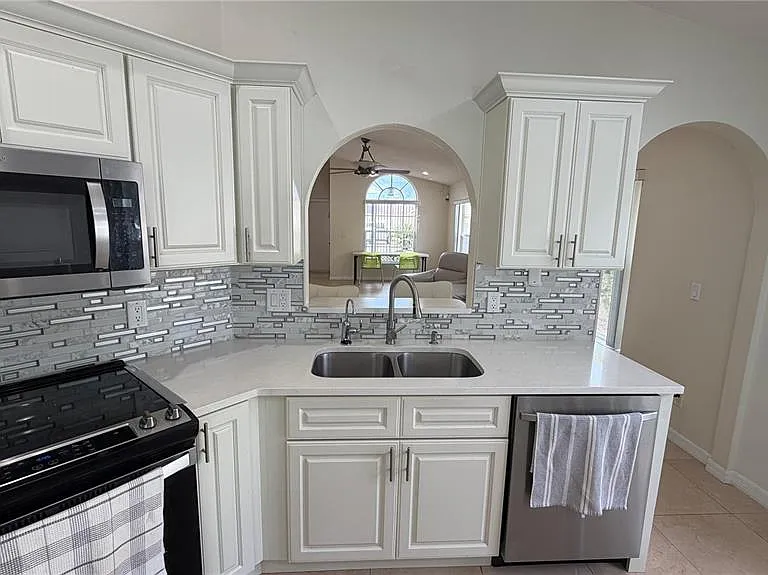 632 Dharma Cir — Photo 6