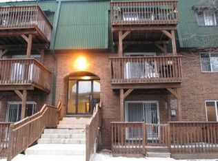 2002 Tall Oaks Dr APT 1A, Aurora, IL 60505