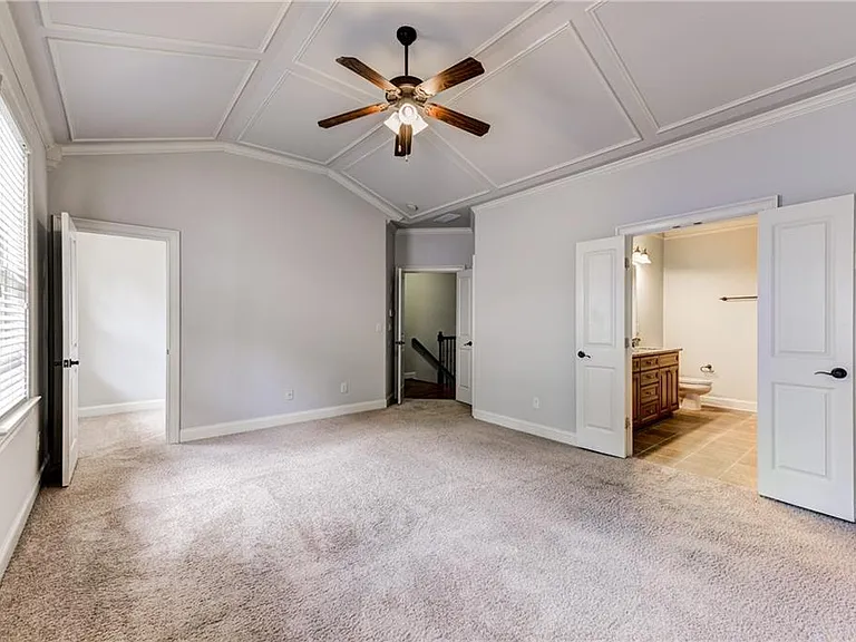 1516 Donaldson Park Dr NE — Photo 18