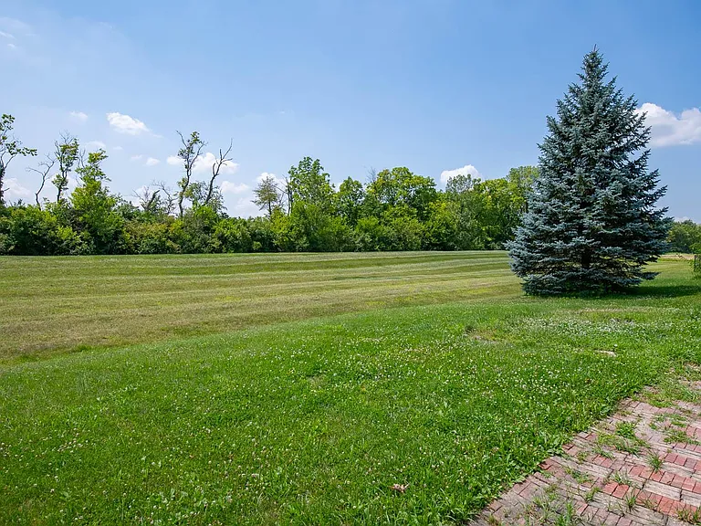 9661 Trail Dr — Photo 19