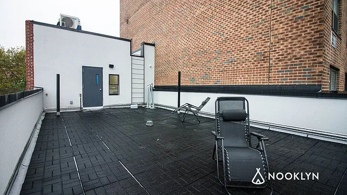 Rented by Nooklyn NYC LLC | media 20