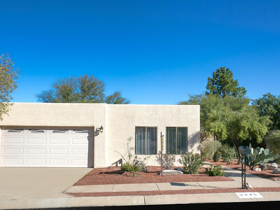 1st image of 9245 E Calle Diego