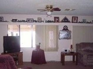 10047 S Ranch Ln, Mohave Valley, AZ 86440