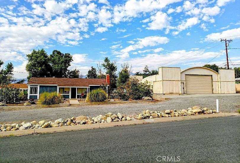 1st image of 2251 Nice Ave