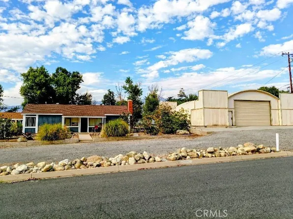 2251 Nice Ave, Mentone, CA 92359