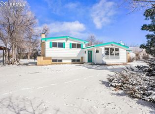 1774 Copley Rd, Colorado Springs, CO 80920