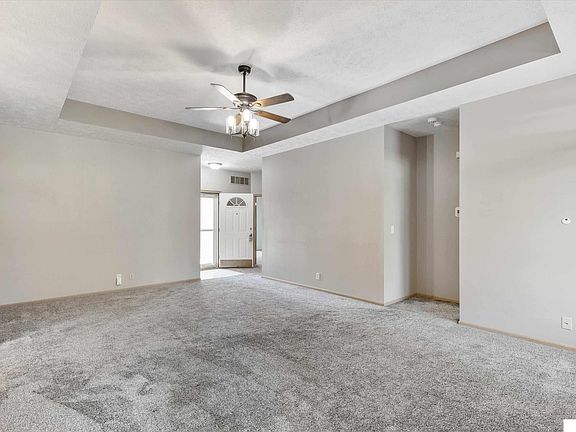 3rd image of 6134 S 81st St