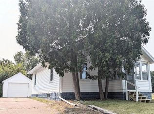 1105 Belmont Ave, Eau Claire, WI 54701