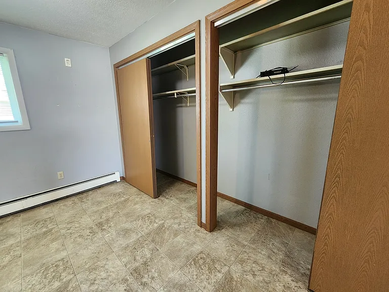 101 16th Ave NW #29 — Photo 8