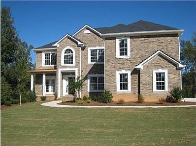 2nd image of 625 Syreeta Ln