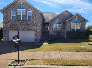 513 Cinnamon Pl, Nashville, TN 37211