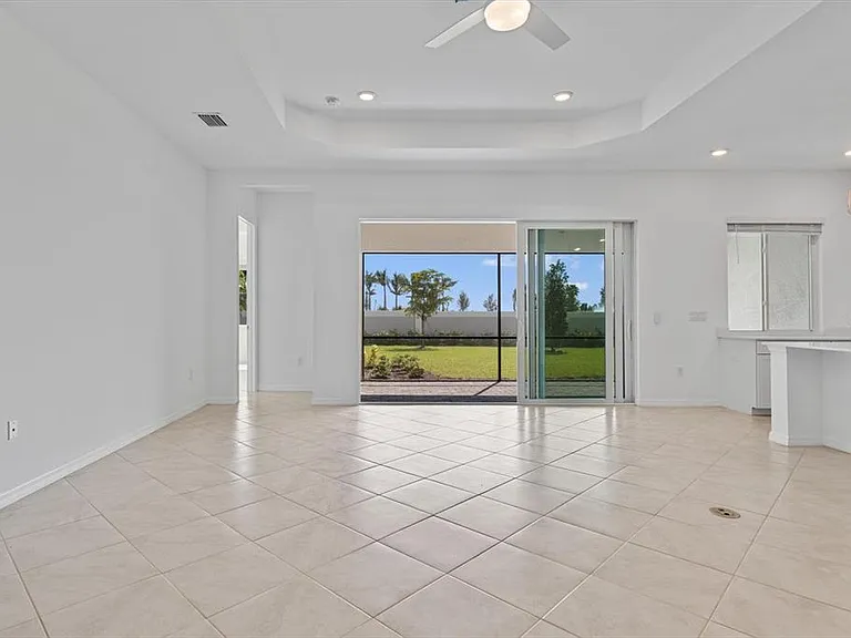 17118 Jadestone Ct — Photo 14
