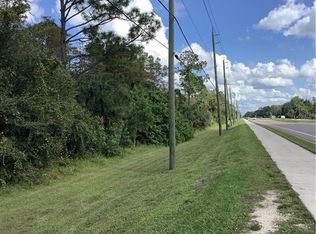  E Golden Gate Blvd., NAPLES, FL 34120