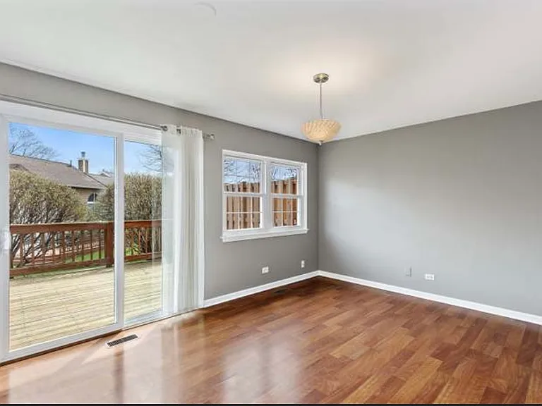 503 Ascot Ln — Photo 14