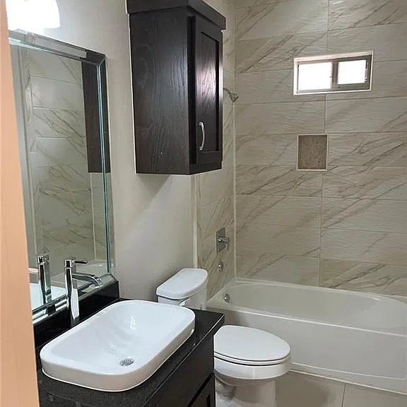 1711 W Smith Dr #2 — Photo 7