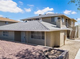 1121 Barstow Rd APT D, Barstow, CA 92311
