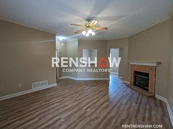 3rd image of 8536 Farmington Blvd