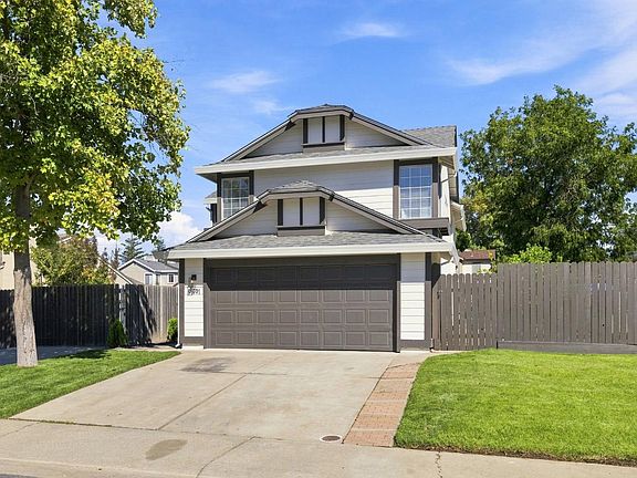 3rd image of 9491 Portlaw Way