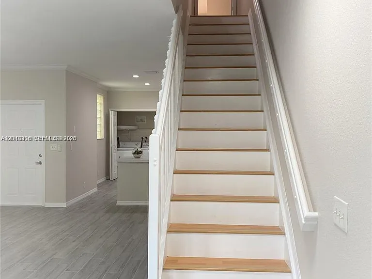 2174 Ensenada Ter — Photo 29