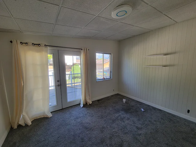 8269 S Harrison Cir #1 — Photo 8