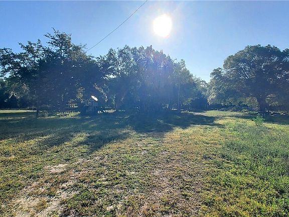 5th image of 19790 Huber Rd