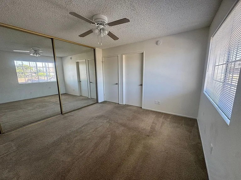 1340 W 255th St #2 — Photo 15
