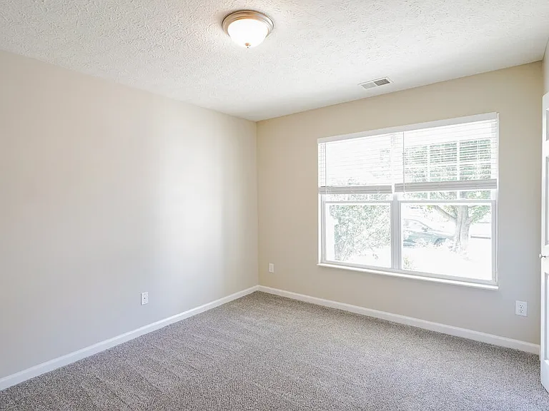 3460 Chandler Cove Way — Photo 14