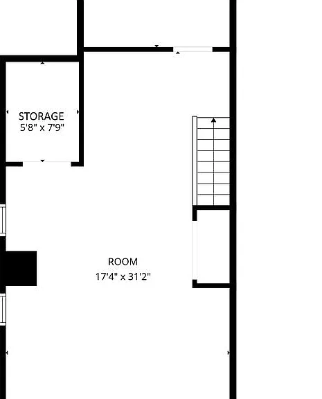 254 Franklin St — Photo 16
