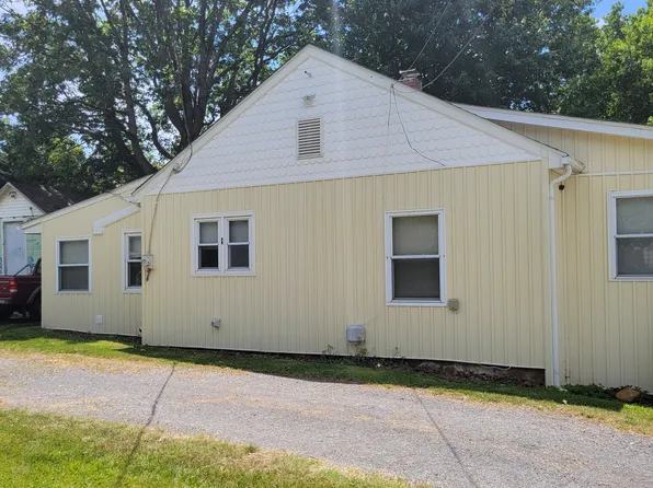 2085 Rice Ave, Waynesboro, VA 22980