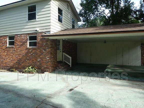 5th image of 1687 Glendale Rd