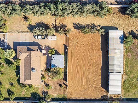 2nd image of 19127 E KARSTEN Drive