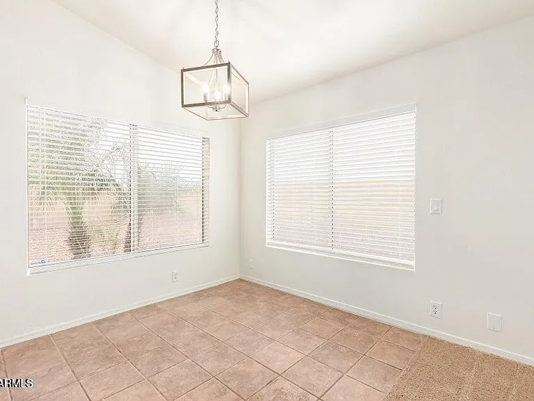 6585 N 77th Dr — Photo 10