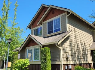 12900 SE 268th St UNIT P1, Kent, WA 98030
