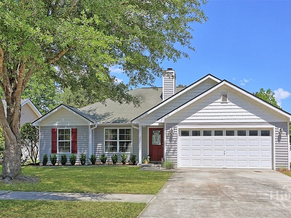 1st image of 162 Burton Road