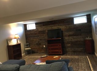 926 Armistead St, Winchester, VA 22601