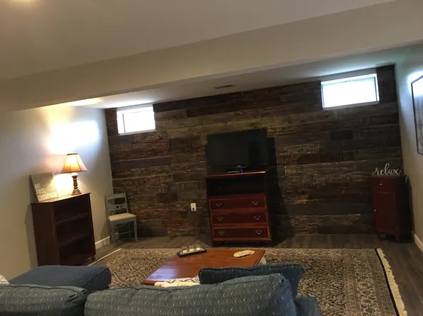 926 Armistead St, Winchester, VA 22601