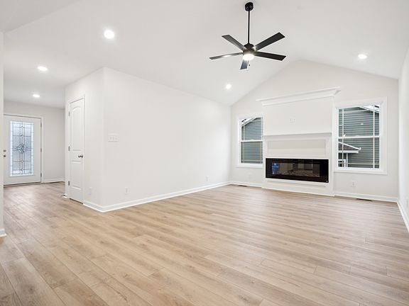 3rd image of 522 Judah Cir Lot 20