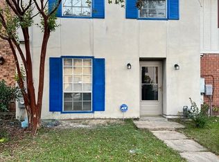2854 Jan Dr, Montgomery, AL 36116