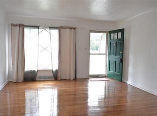 4163 W 226th St, Fairview Park, OH 44126