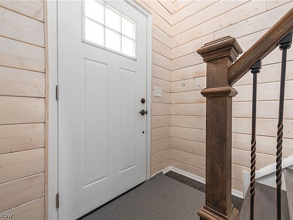 3rd image of 22900 Mastick Rd