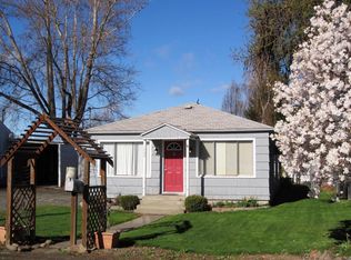 1406 S 18th Ave, Yakima, WA 98902