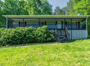 2341 Westland Way, Acworth, GA 30102