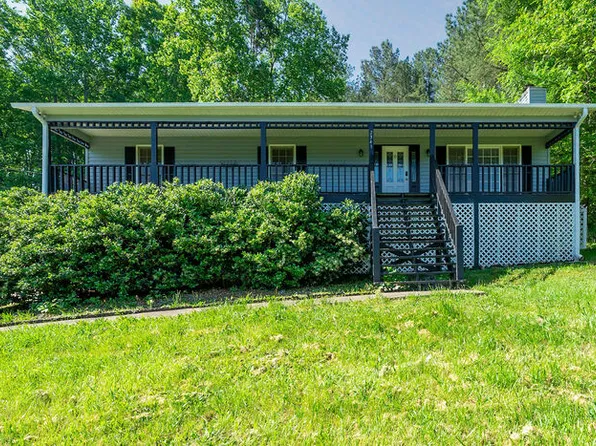 2341 Westland Way, Acworth, GA 30102