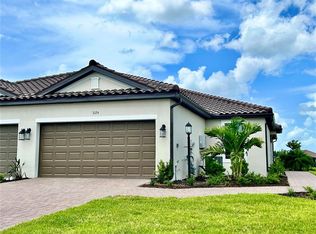 3124 Formia Ct, Lakewood Ranch, FL 34211