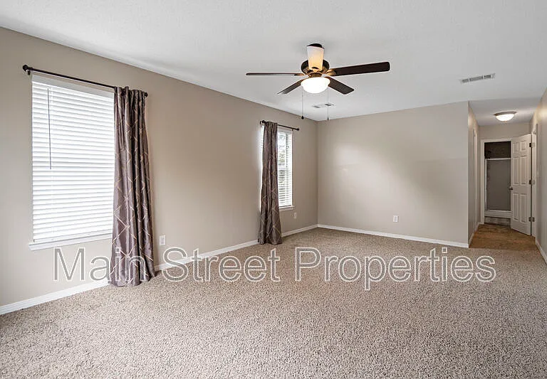 5320 Powrie Dr — Photo 14