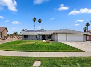 1062 W Banyon St, Rialto, CA 92377