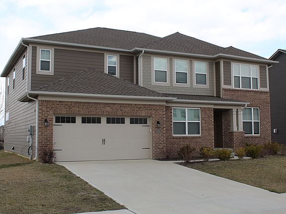 2nd image of 15378 Tattersalls Ln