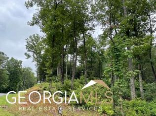 L100 High River Rd #100, Ellijay, GA 30540